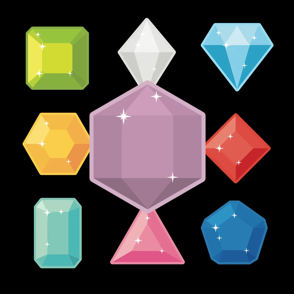 ATAMA icon