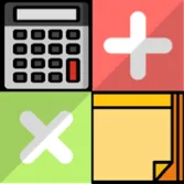 iWorkBoard icon