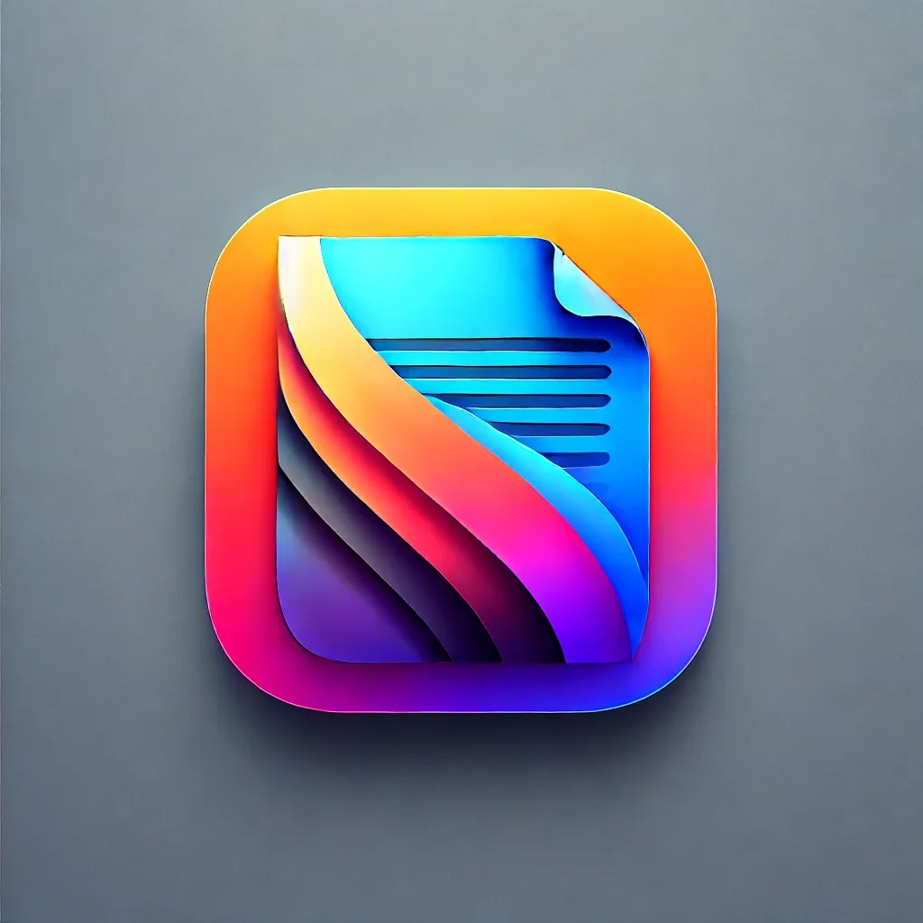 iDrawBoard: The Ultimate iPad Sketching