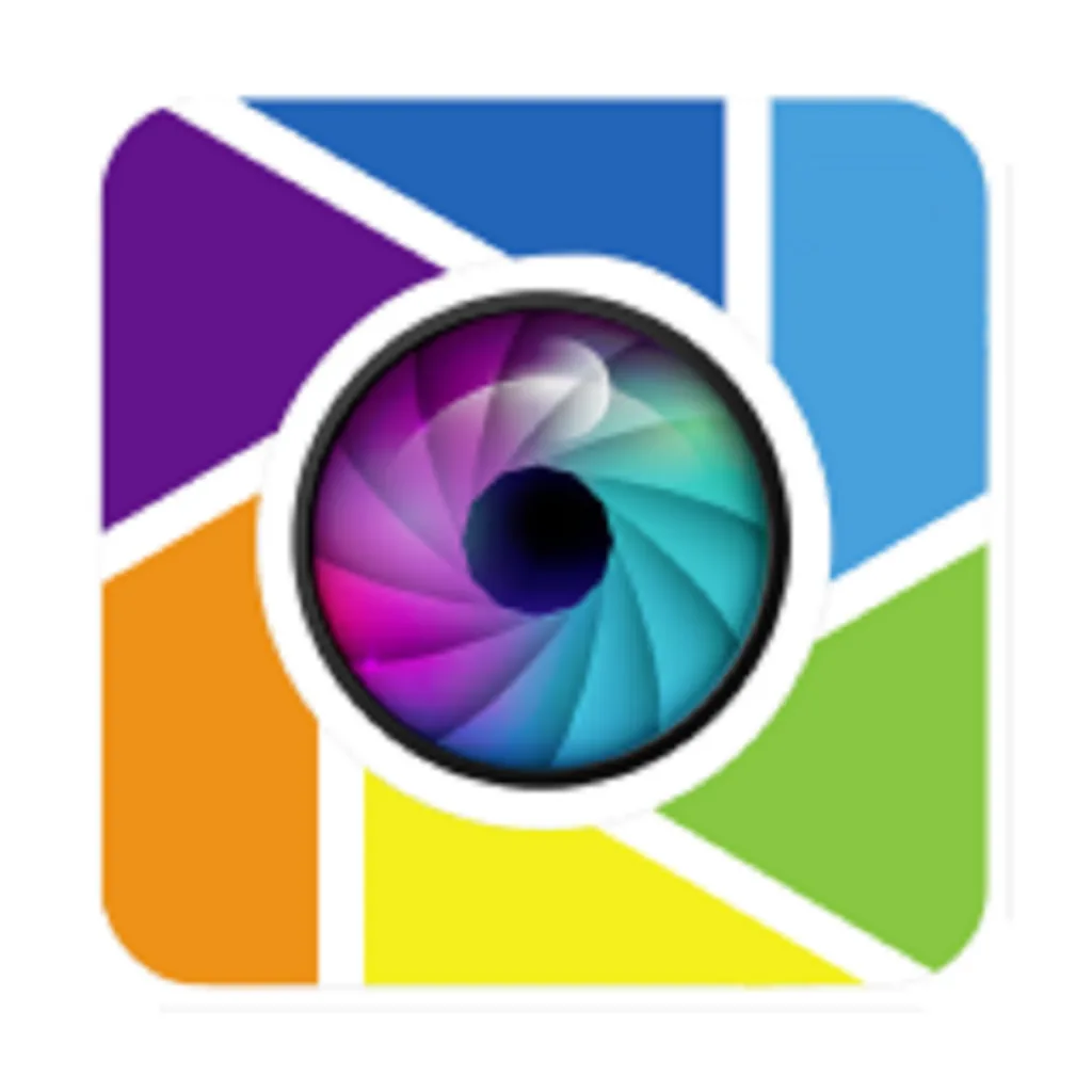 iFilters – Express Selfies