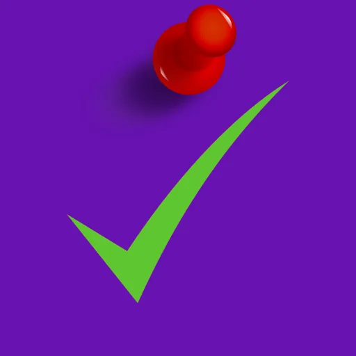 Task Manager icon