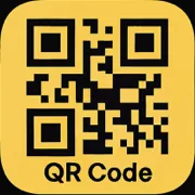 QR Generator Plus icon