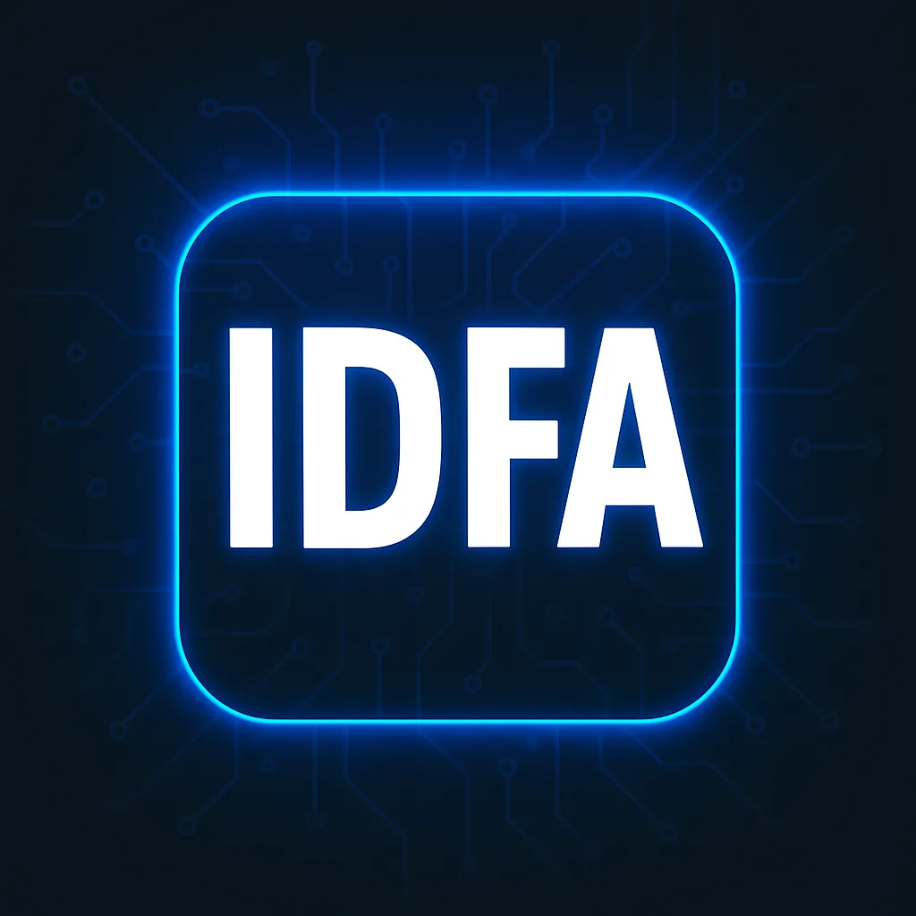 What Is IDFA on iOS? How to Find Your Advertising Identifier and Device Info Easily