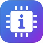 Device Info: CPU & System iOS