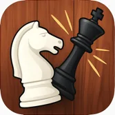 Classic Chess icon