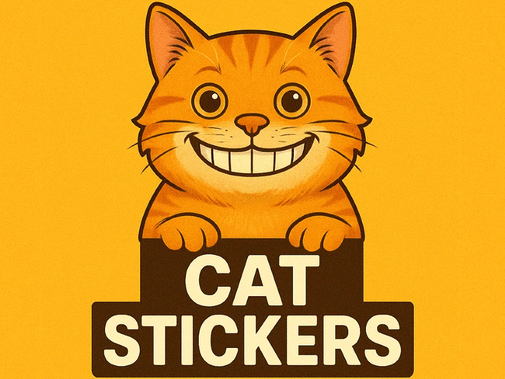 The Cutest & Funniest iMessage Stickers You Need Right Now